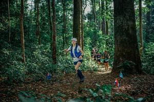 BIB: 
                            <button type="button" onclick="openModal(26130427)" class="btn btn-primary btn-sm float-right btn-popup" data-toggle="modal" data-target=".modal-high-quality">
                        <i class="fas fa-shopping-cart"></i> Add to Cart
                    </button>
                                            <button type="button" onclick="isThisMe(26130427, true)" class="btn btn-success btn-sm float-right btn-popup btn-isme hidden" data-toggle="tooltip" data-placement="bottom" title="นี่คือรูปของคุณใช่ไหม คลิกที่นี่เพื่อเอาเข้าอัลบั้ม">
                        <i class="fas fa-plus"></i> Add to album
                    </button>
                    <button type="button" onclick="isThisMe(26130427, false)" class="btn btn-warning btn-sm float-right btn-popup btn-isnotme hidden">
                        <i class="fas fa-ban"></i> Remove from album
                    </button>